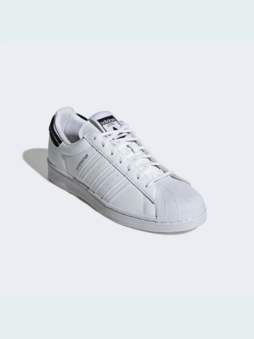 Кеды Adidas Superstar модель GV7610 Фото