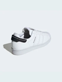 Кеды Adidas Superstar модель GV7610 Фото