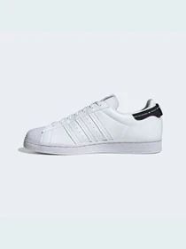 Кеды Adidas Superstar модель GV7610 Фото