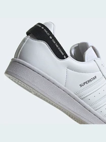 Кеды Adidas Superstar модель GV7610 Фото