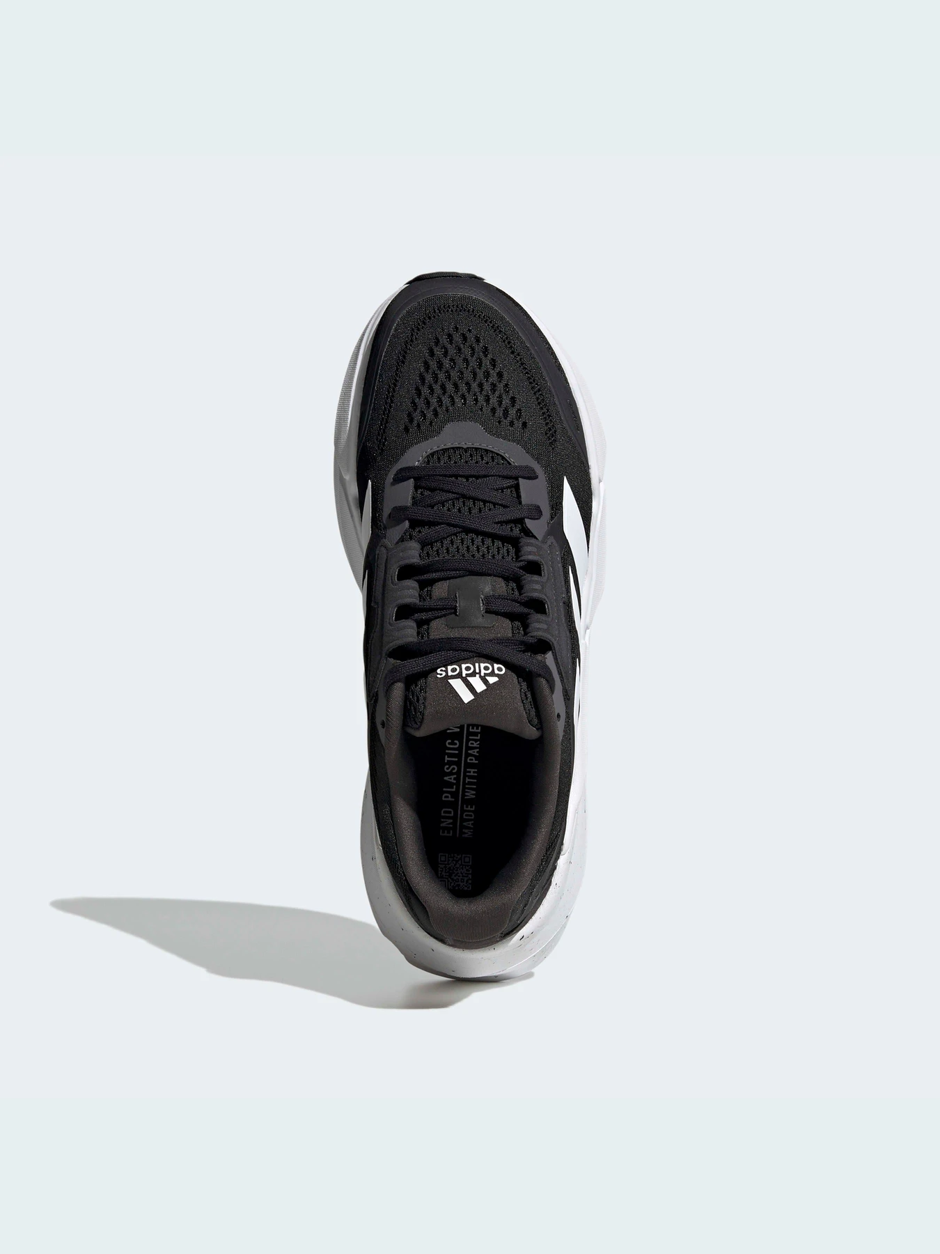 Кроссовки Adidas модель GX2995 Фото