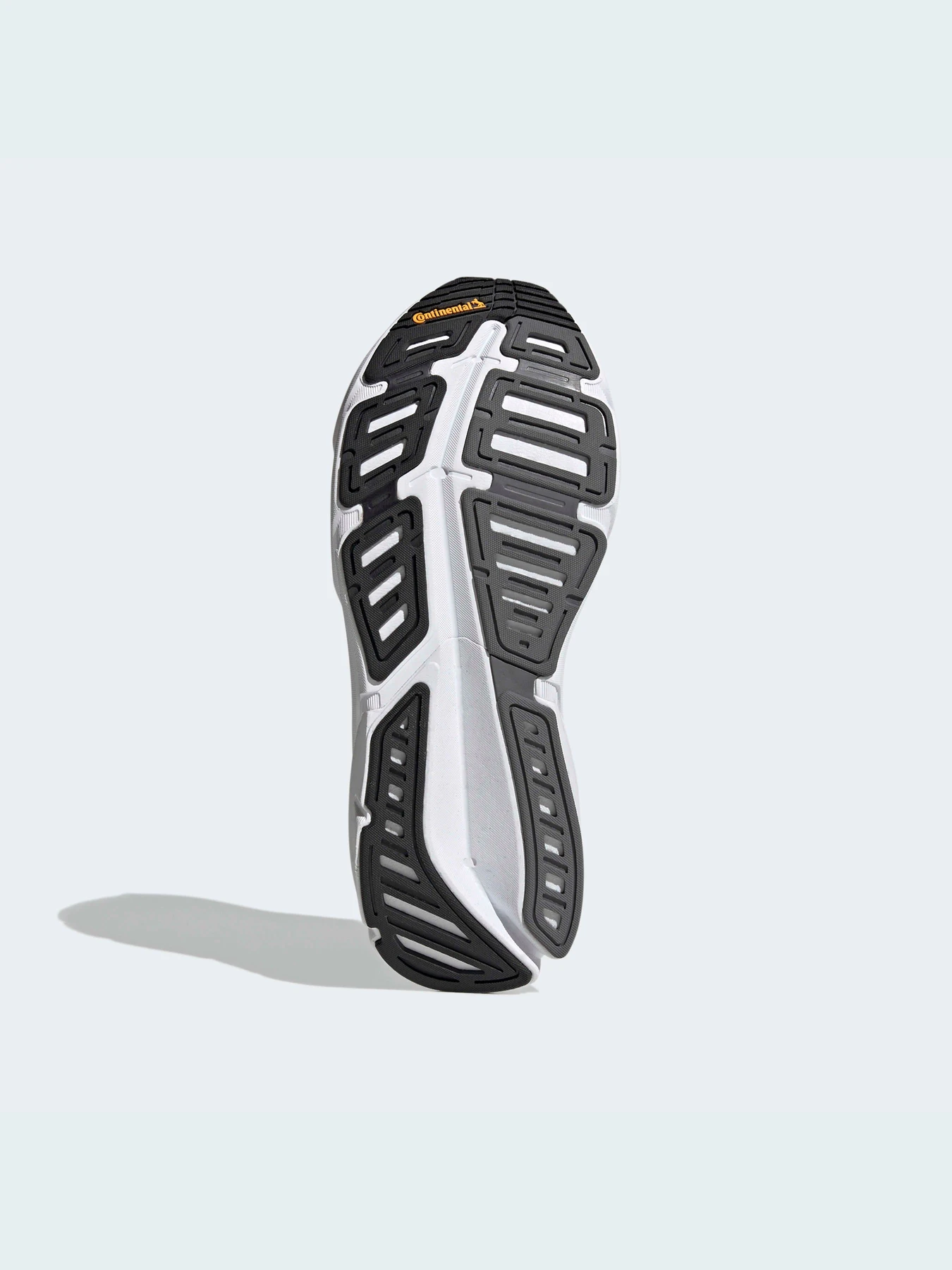 Кроссовки Adidas модель GX2995 Фото