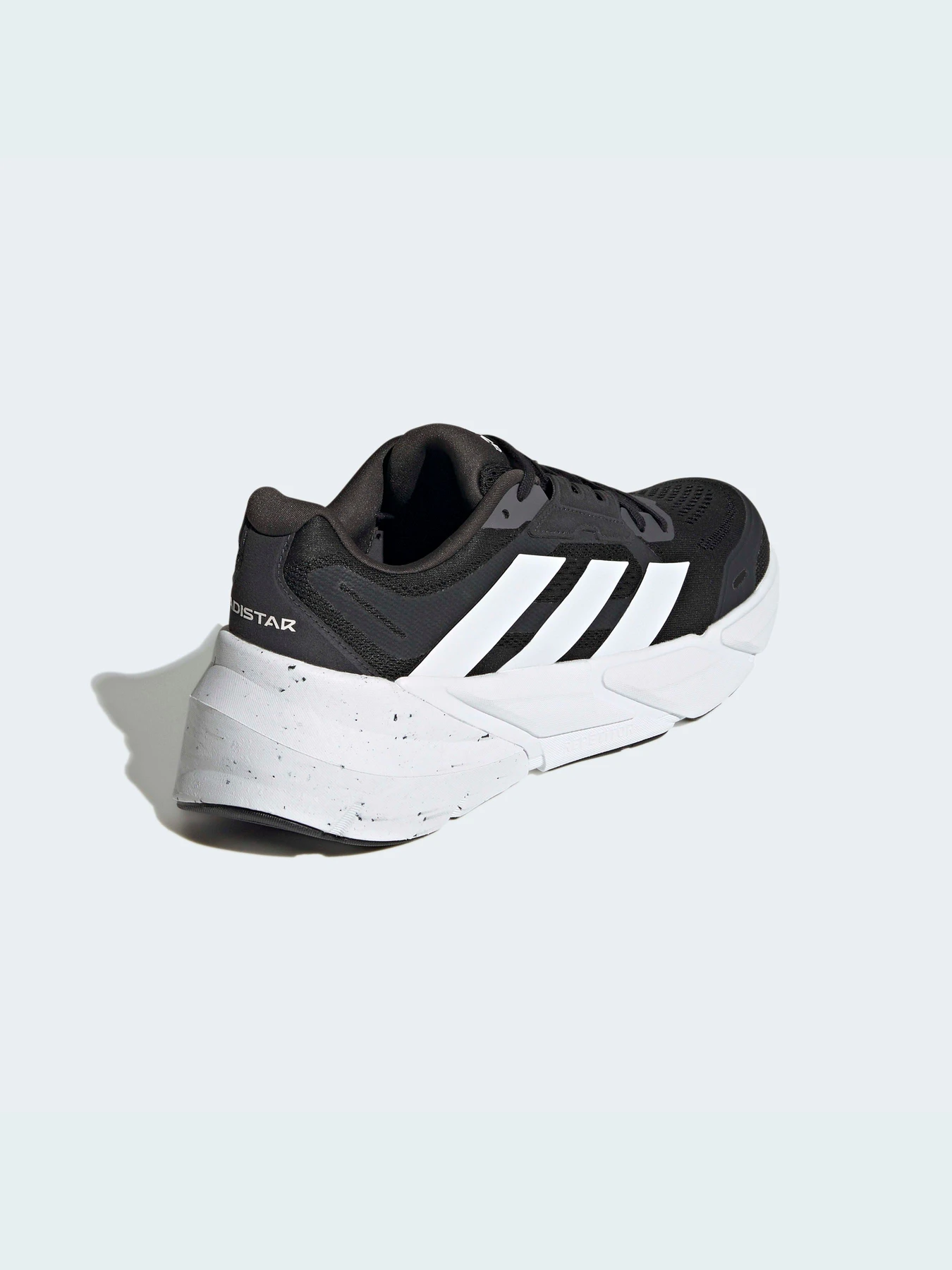 Кроссовки Adidas модель GX2995 Фото