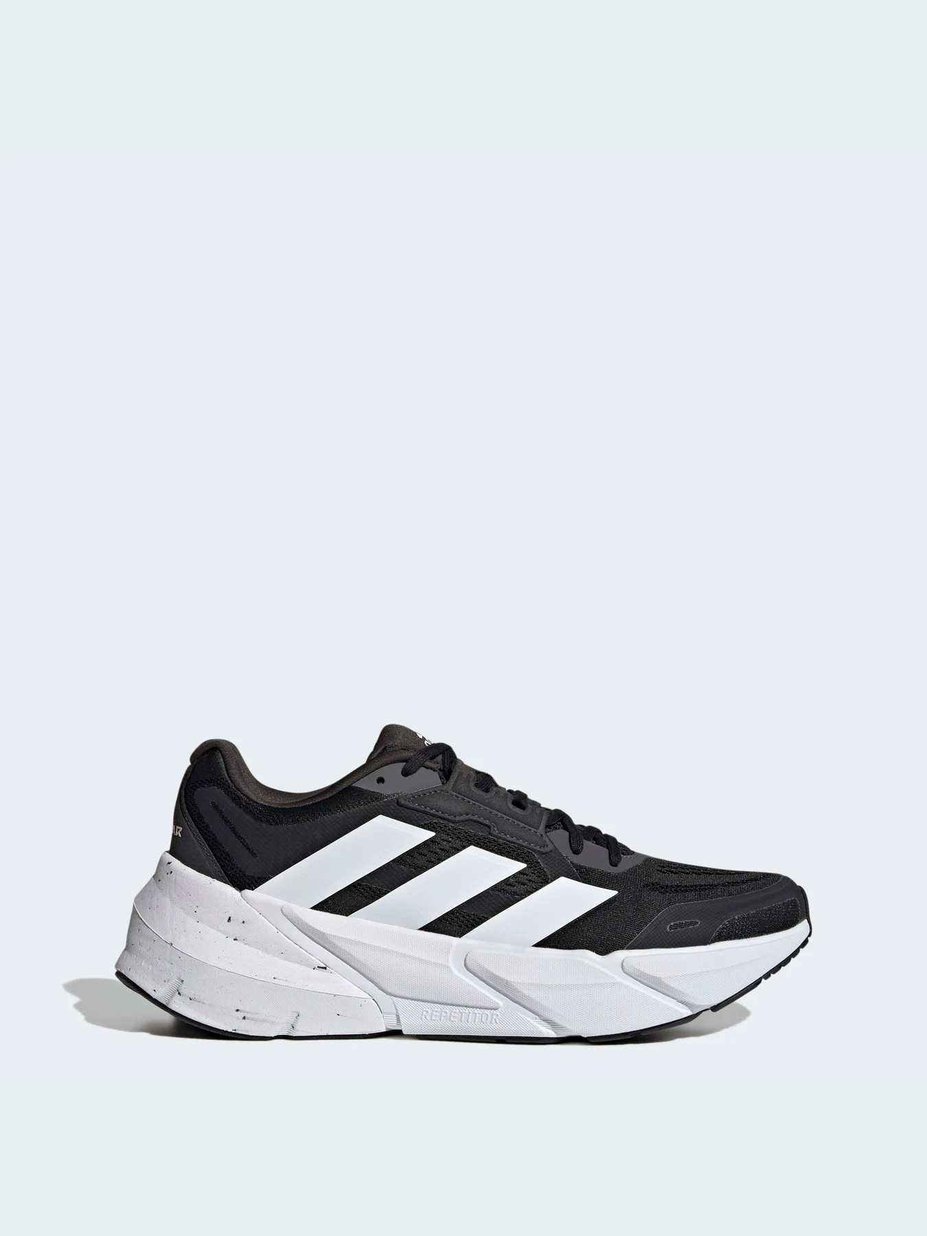 Кроссовки Adidas модель GX2995 Фото
