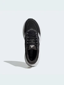 Кроссовки Adidas модель GX2995 Фото