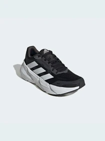 Кроссовки Adidas модель GX2995 Фото