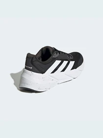 Кроссовки Adidas модель GX2995 Фото