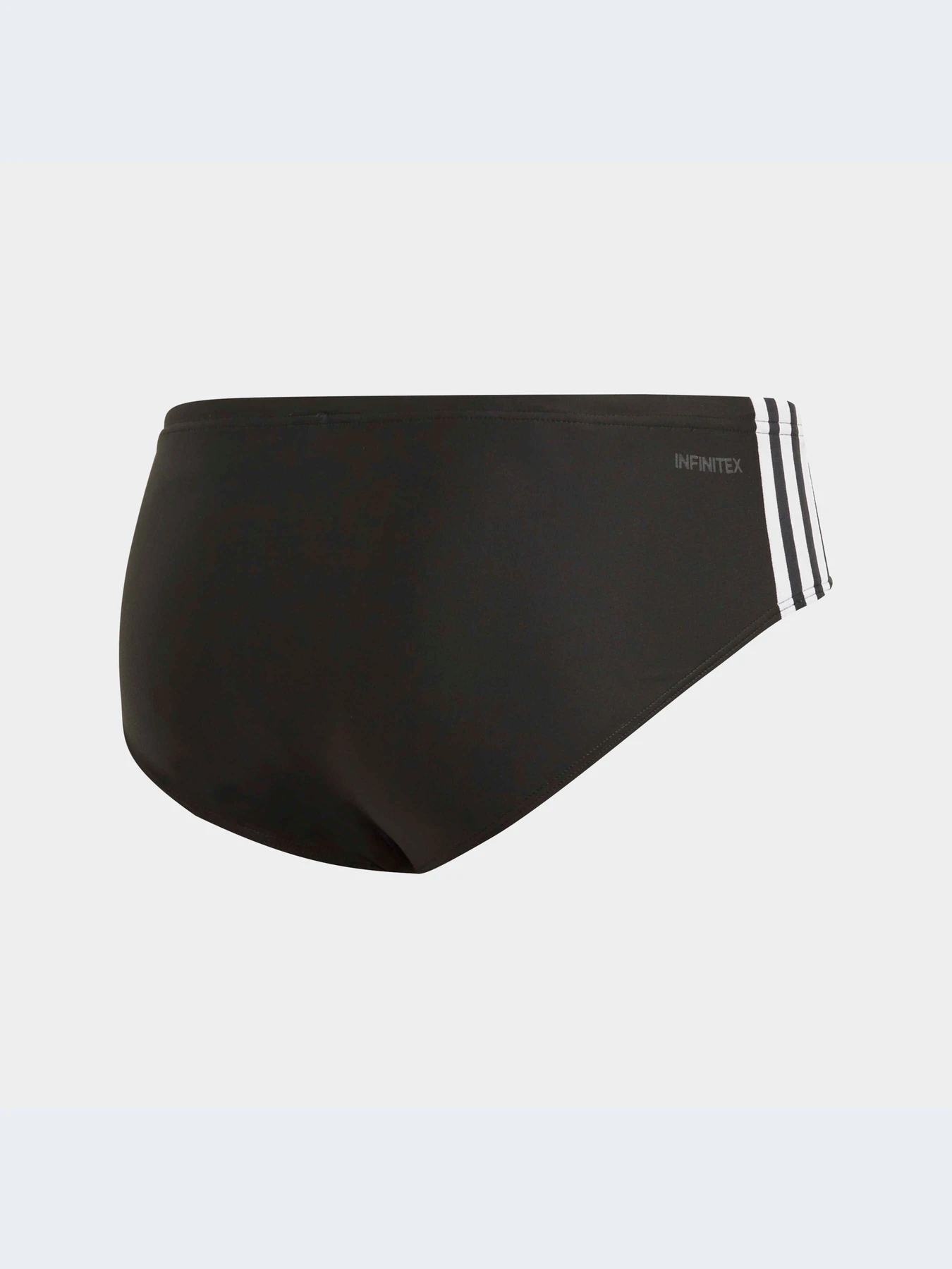 Одежда для пляжа Adidas 3 Stripes модель DP7536 Одежда для пляжа Adidas 3 Stripes модель DP7536 Фото