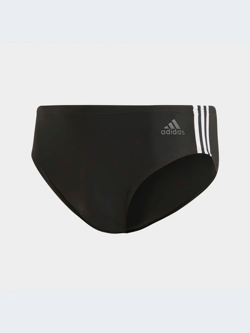 Одежда для пляжа Adidas 3 Stripes модель DP7536 Фото