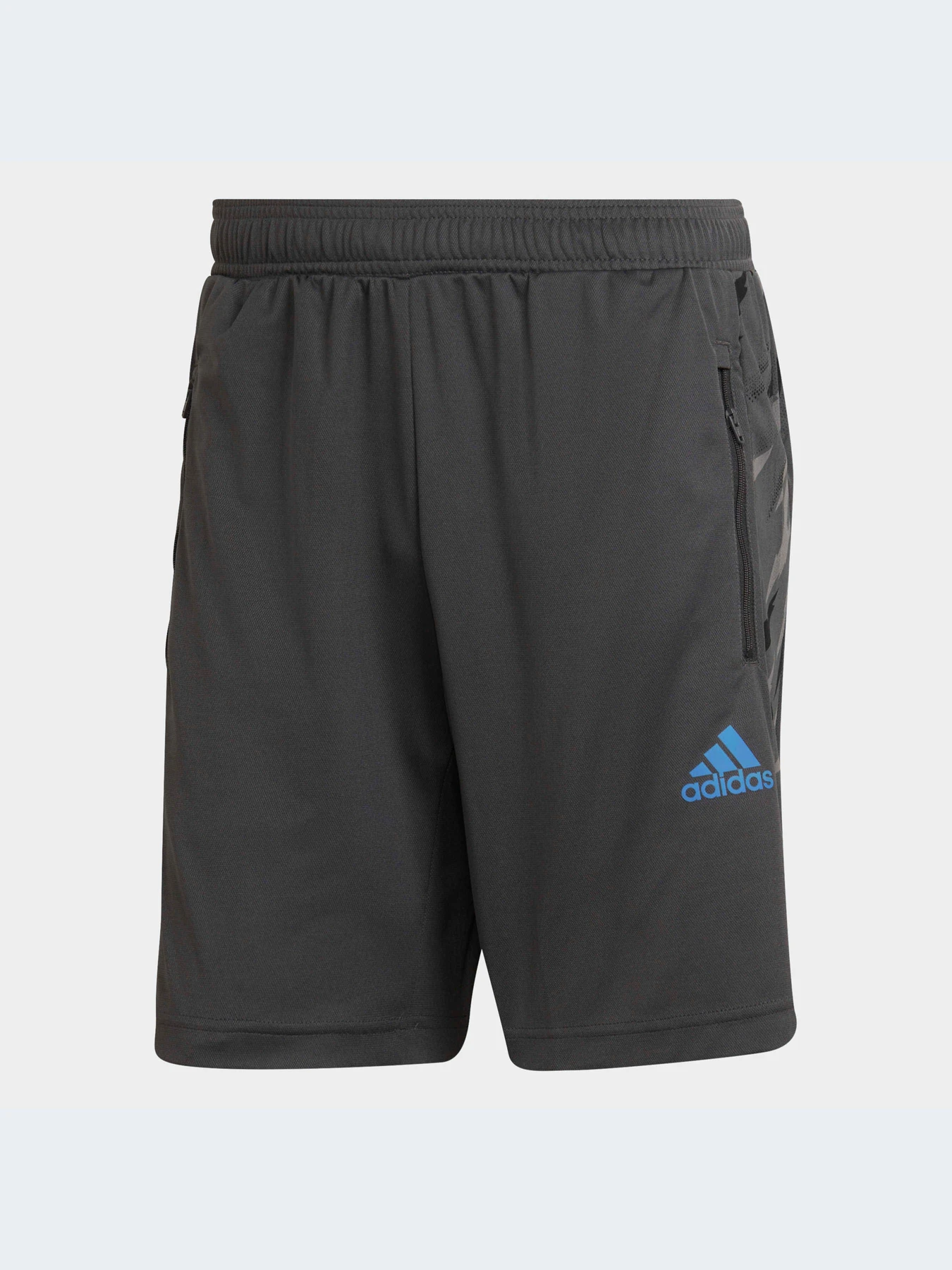 Шорты Adidas модель HD4321 Шорты Adidas модель HD4321 Фото
