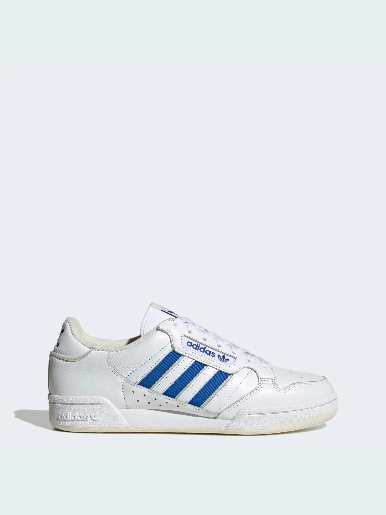 Кросівки Adidas модель GX4468 Фото