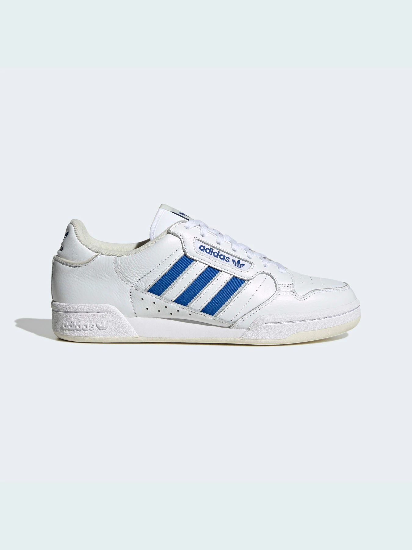 Кросівки Adidas модель GX4468 Фото