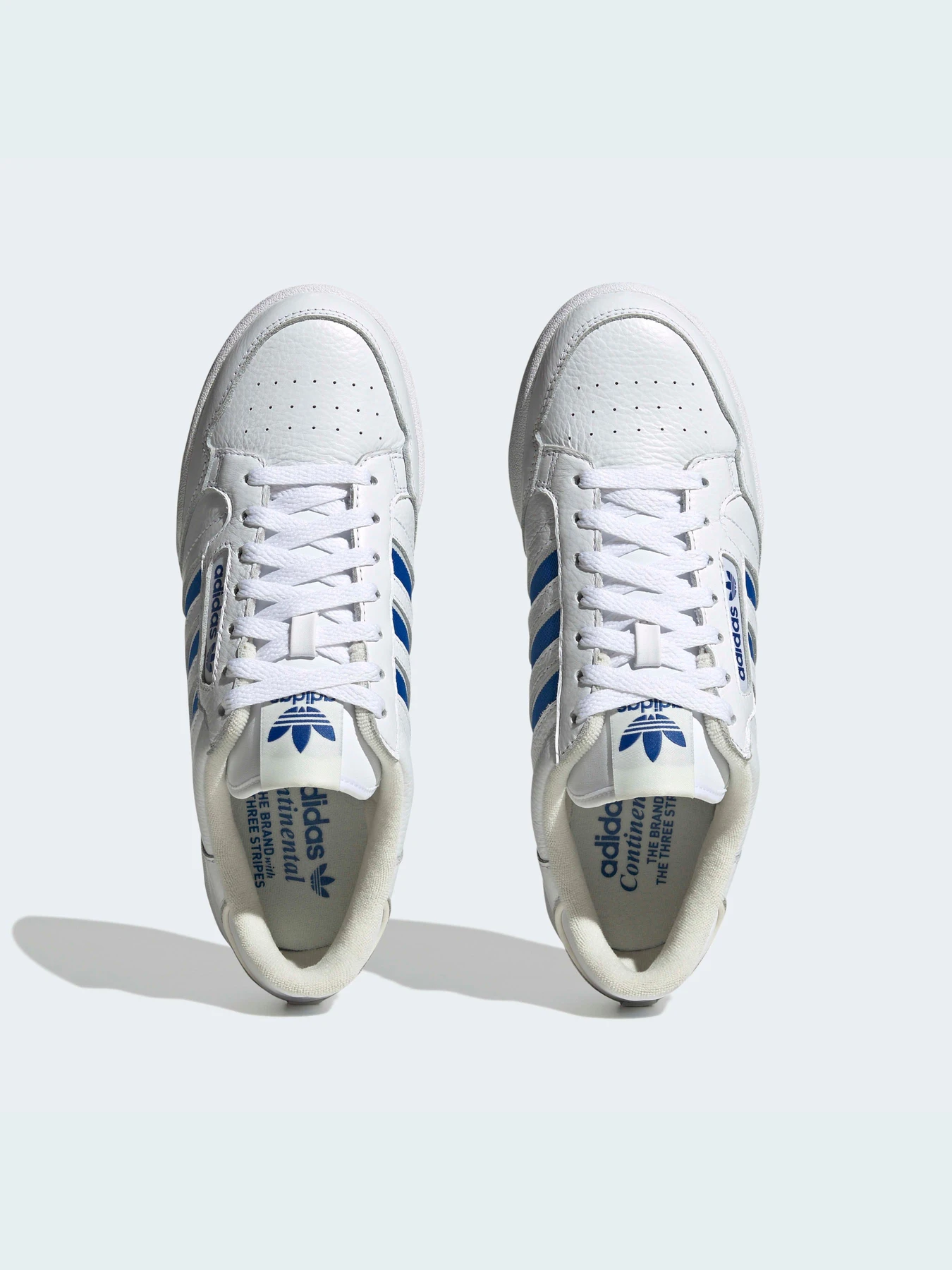 Кросівки Adidas модель GX4468 Фото