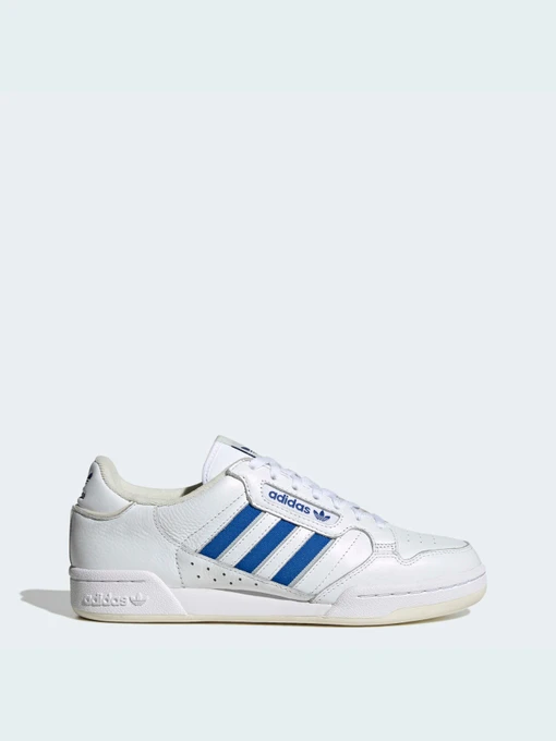 Кросівки Adidas модель GX4468 Фото