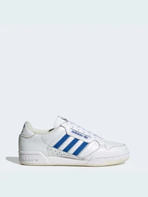 Кросівки Adidas модель GX4468 Фото
