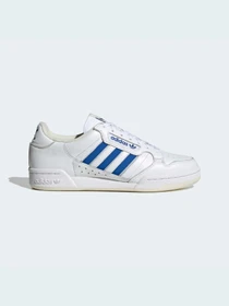 Кросівки Adidas модель GX4468 Фото
