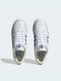 Кросівки Adidas модель GX4468 Фото