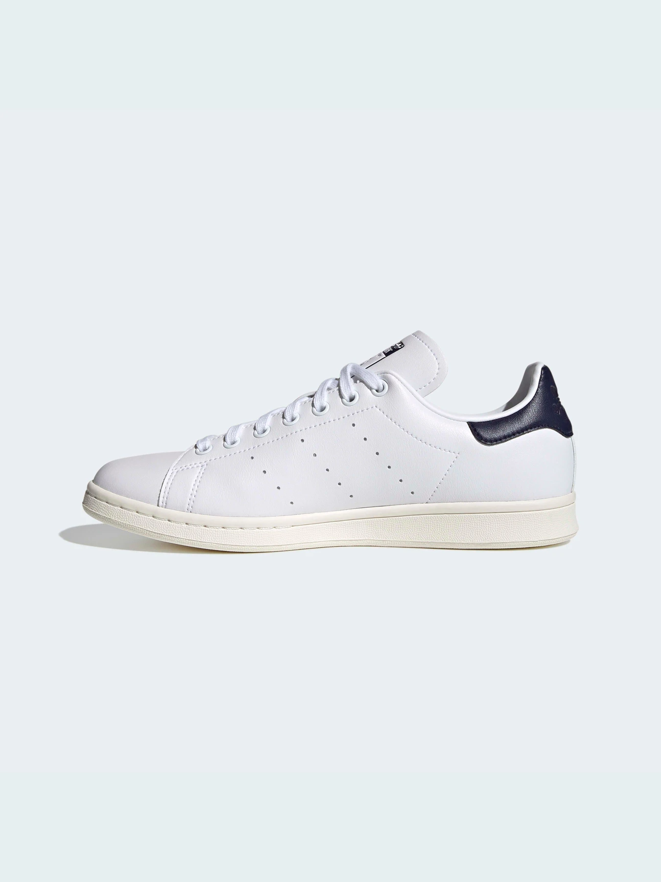 Кеды Adidas Stan Smith модель FX5521 Кеды Adidas Stan Smith модель FX5521 Фото