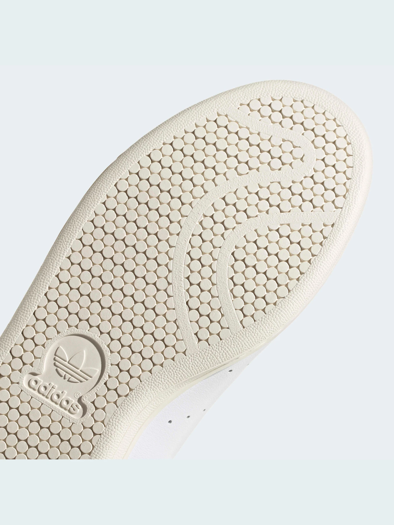 Кеды Adidas Stan Smith модель FX5521 Кеды Adidas Stan Smith модель FX5521 Фото