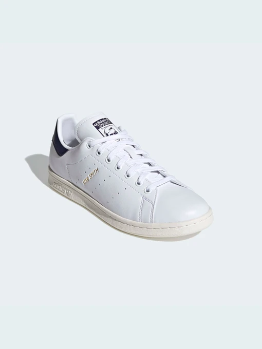 Кеды Adidas Stan Smith модель FX5521 Фото