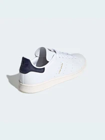 Кеды Adidas Stan Smith модель FX5521 Фото