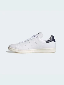 Кеды Adidas Stan Smith модель FX5521 Фото