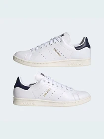 Кеды Adidas Stan Smith модель FX5521 Фото