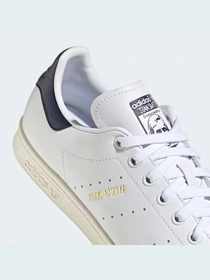 Кеды Adidas Stan Smith модель FX5521 Фото