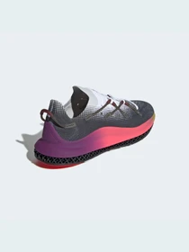 Кроссовки Adidas модель FY3609 Фото