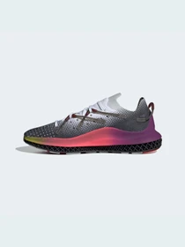 Кроссовки Adidas модель FY3609 Фото