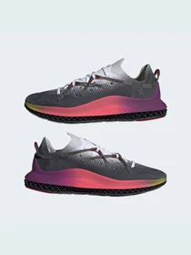 Кроссовки Adidas модель FY3609 Фото
