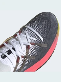 Кроссовки Adidas модель FY3609 Фото