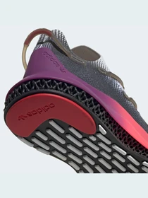 Кроссовки Adidas модель FY3609 Фото