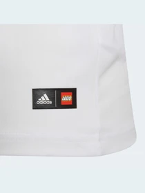 Футболки и поло Adidas Lego модель H65348 Фото