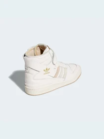 Кроссовки Adidas Forum модель GW1905 Фото