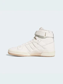 Кроссовки Adidas Forum модель GW1905 Фото