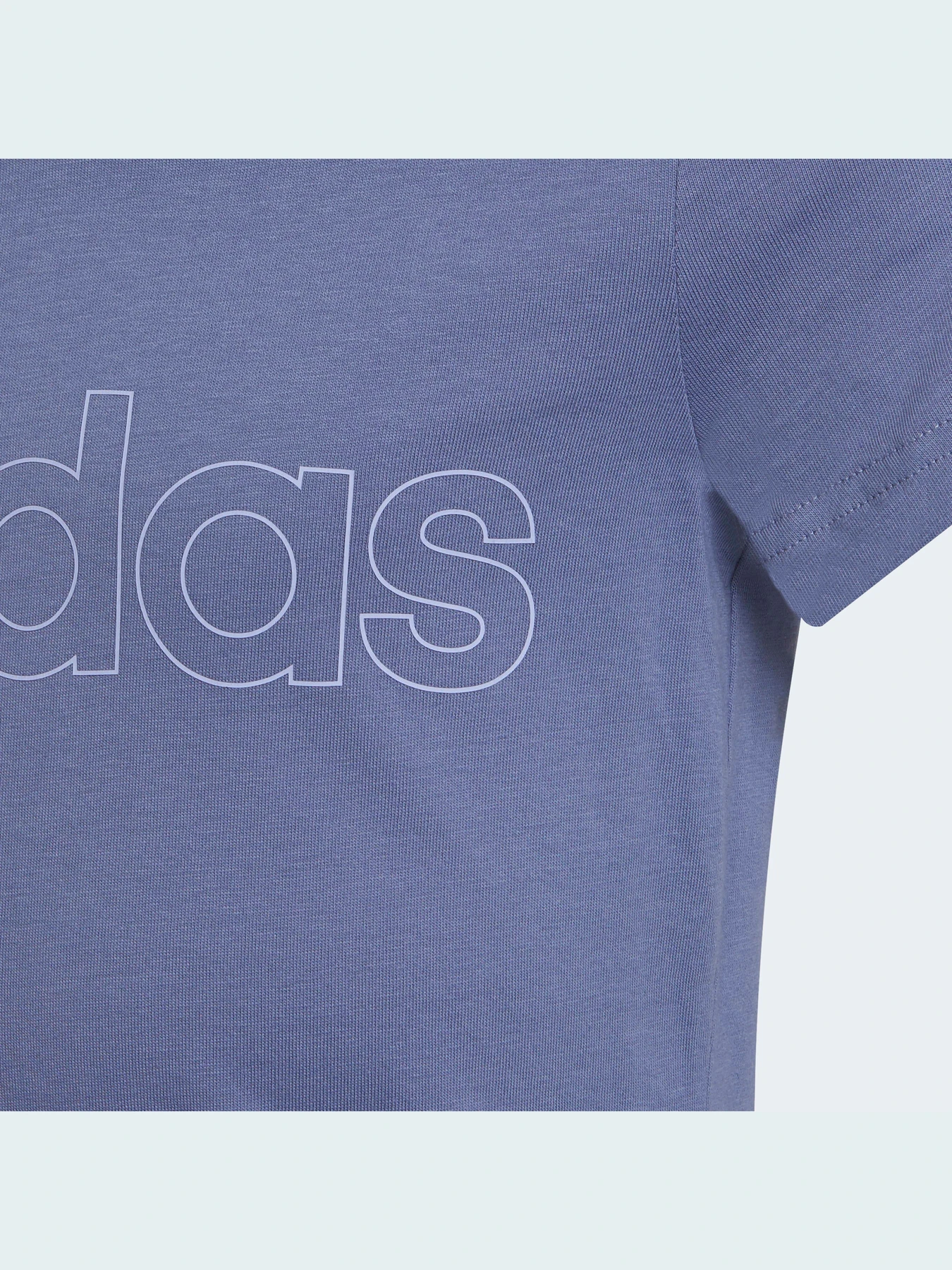 Футболки и поло Adidas модель GS0189 Фото