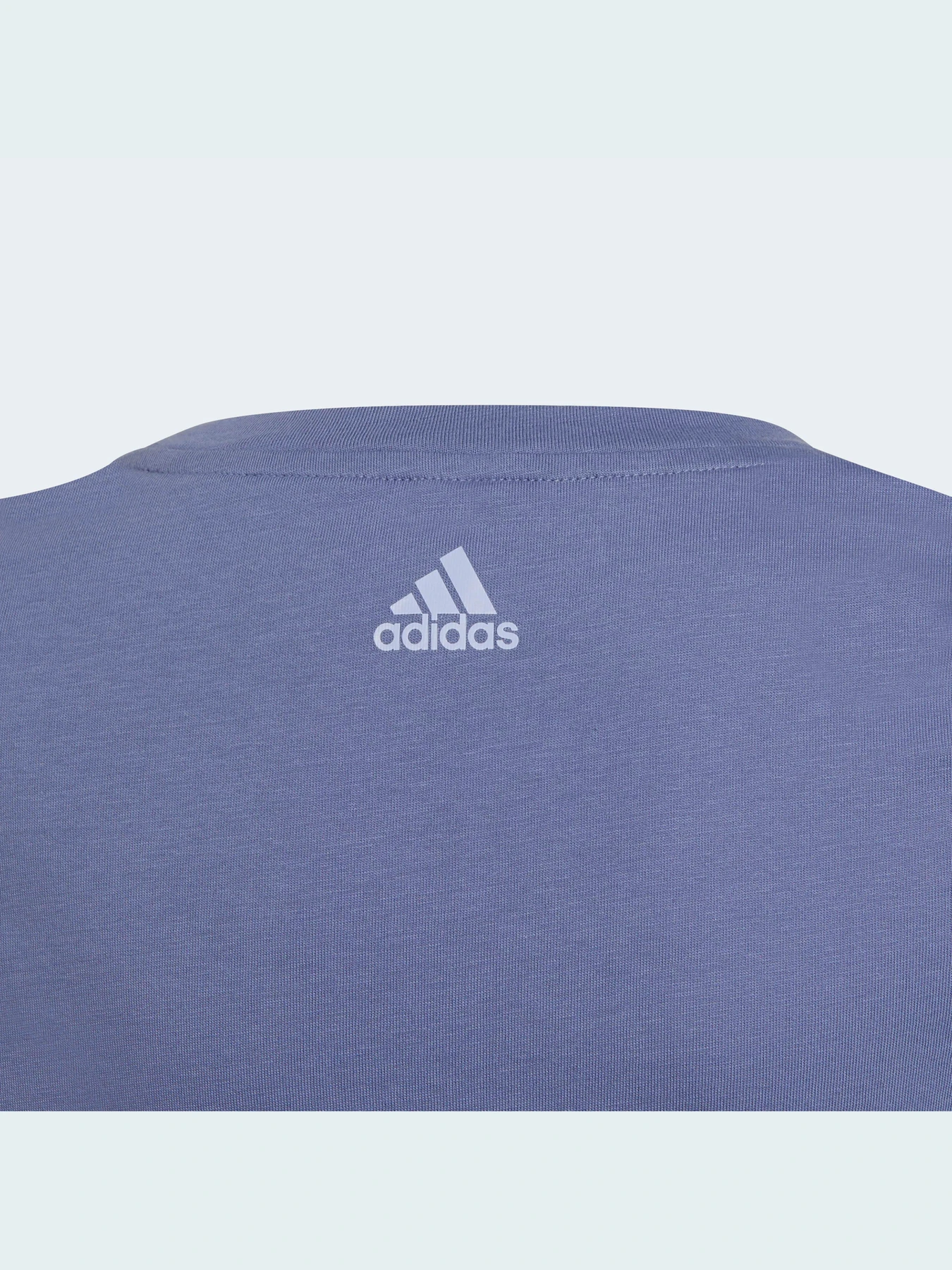 Футболки и поло Adidas модель GS0189 Фото