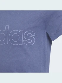 Футболки и поло Adidas модель GS0189 Фото