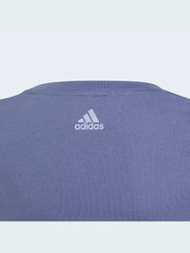 Футболки и поло Adidas модель GS0189 Фото