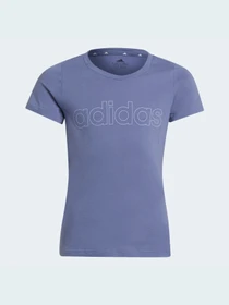 Футболки и поло Adidas модель GS0189 Фото