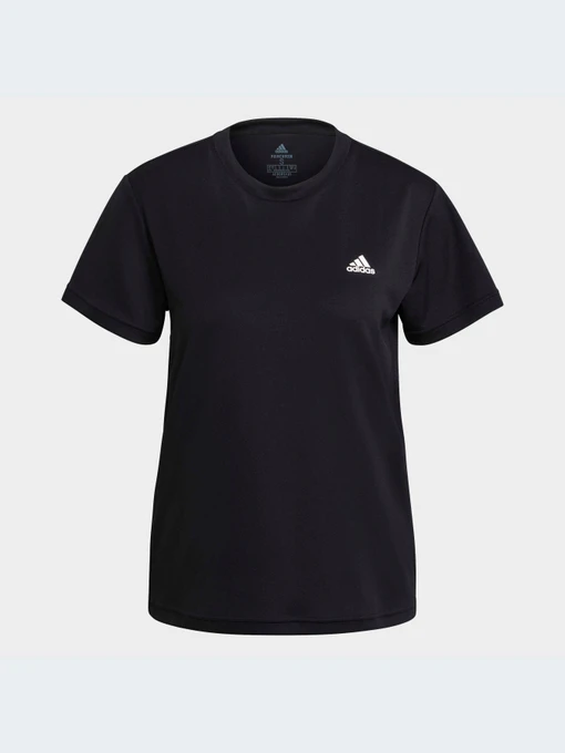 Футболки і поло Adidas модель GL3723 Фото