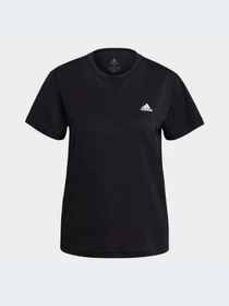 Футболки и поло Adidas модель GL3723 Фото