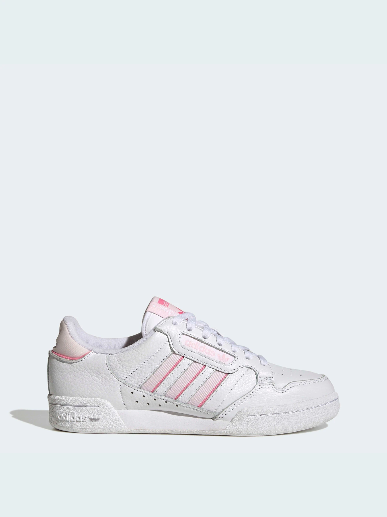 Кроссовки Adidas Continental80 модель GX4433 Кроссовки Adidas Continental80 модель GX4433 Фото