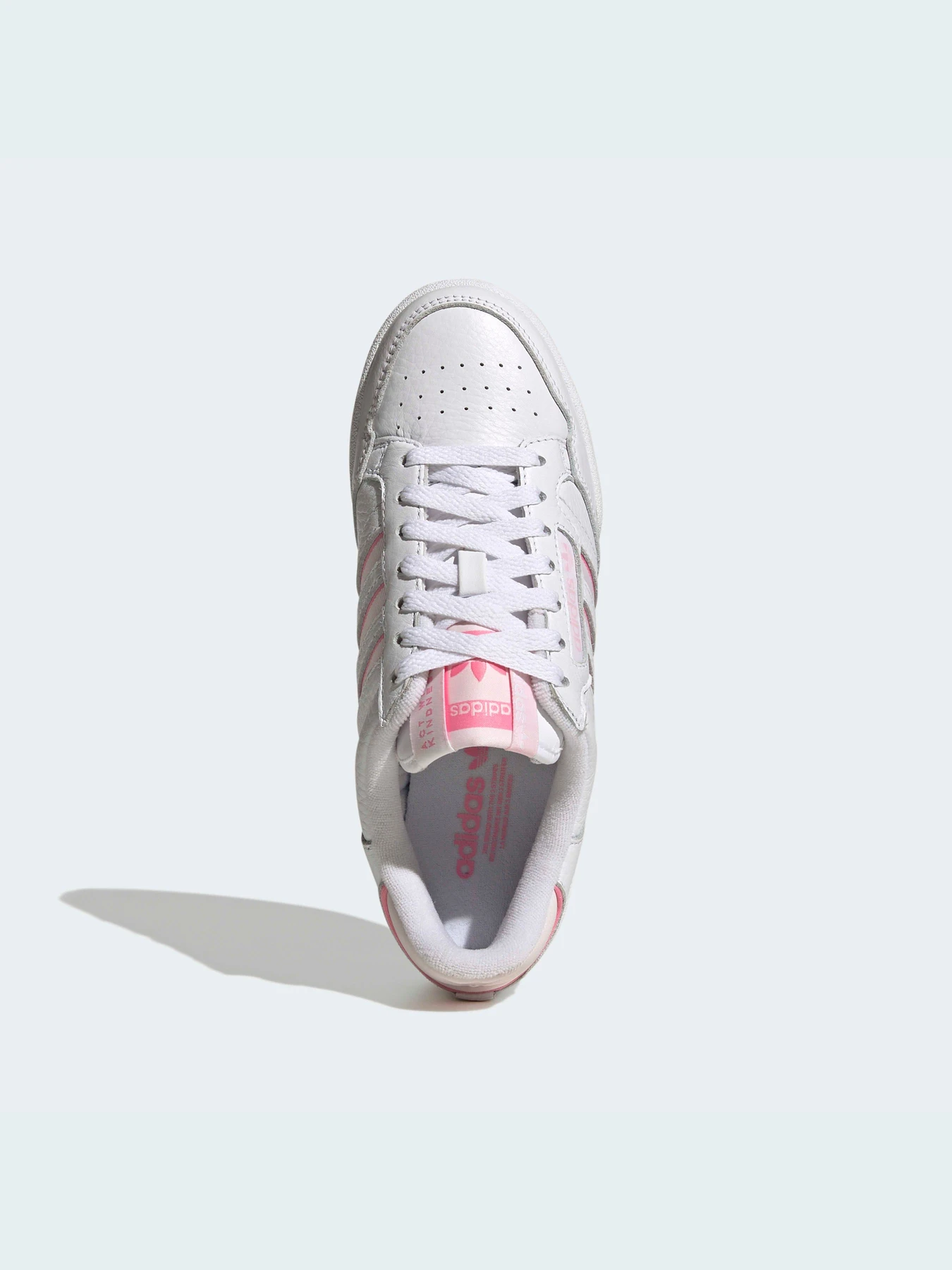 Кроссовки Adidas Continental80 модель GX4433 Кроссовки Adidas Continental80 модель GX4433 Фото