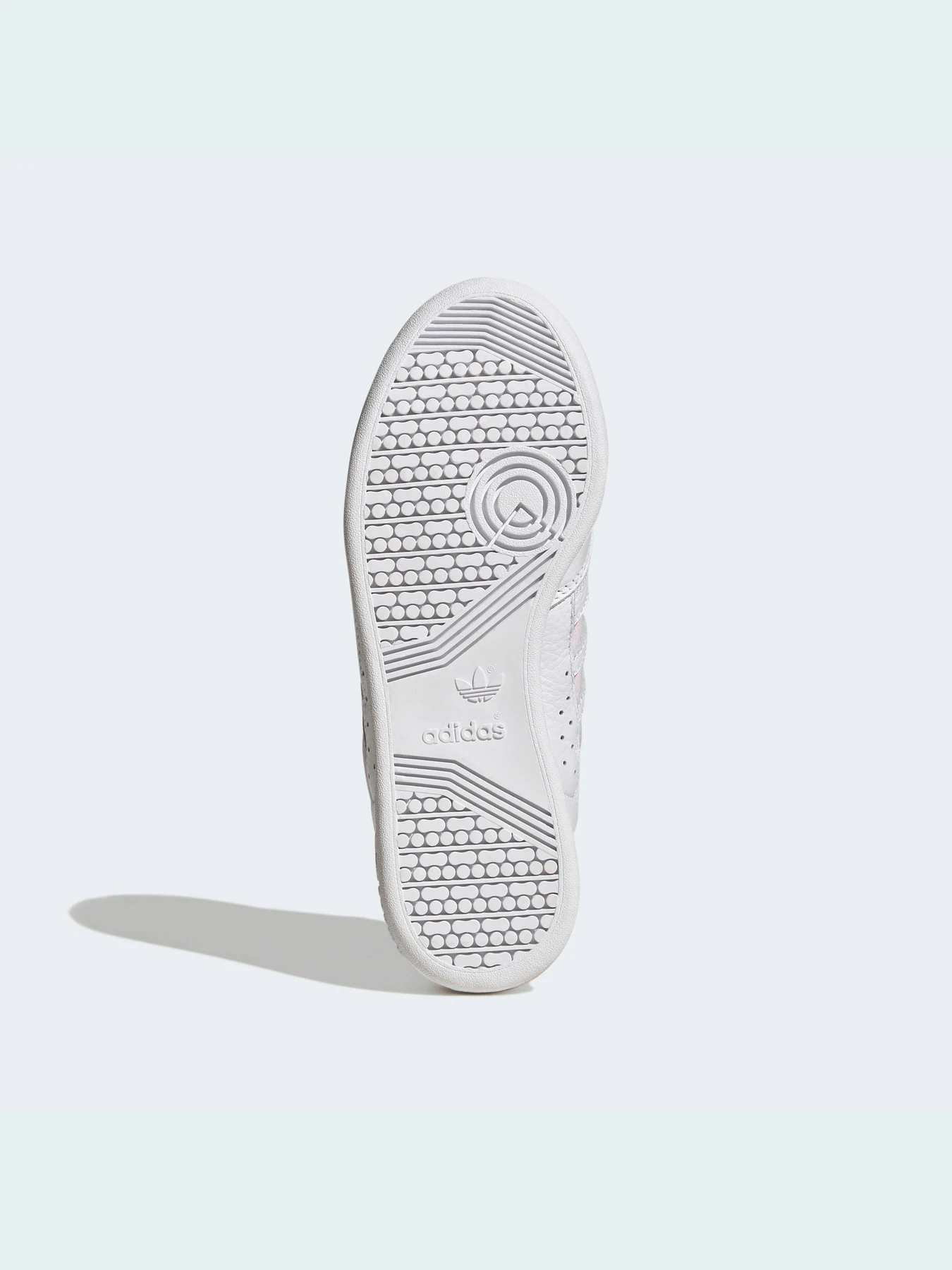 Кроссовки Adidas Continental80 модель GX4433 Кроссовки Adidas Continental80 модель GX4433 Фото