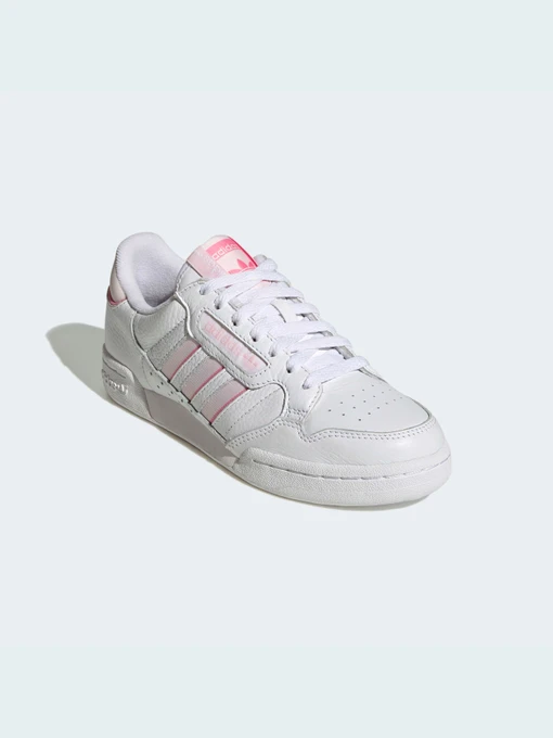 Кроссовки Adidas Continental80 модель GX4433 Фото