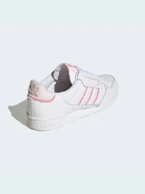 Кроссовки Adidas Continental80 модель GX4433 Фото