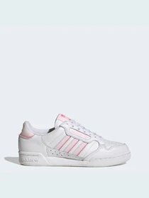 Кроссовки Adidas Continental80 модель GX4433 Фото