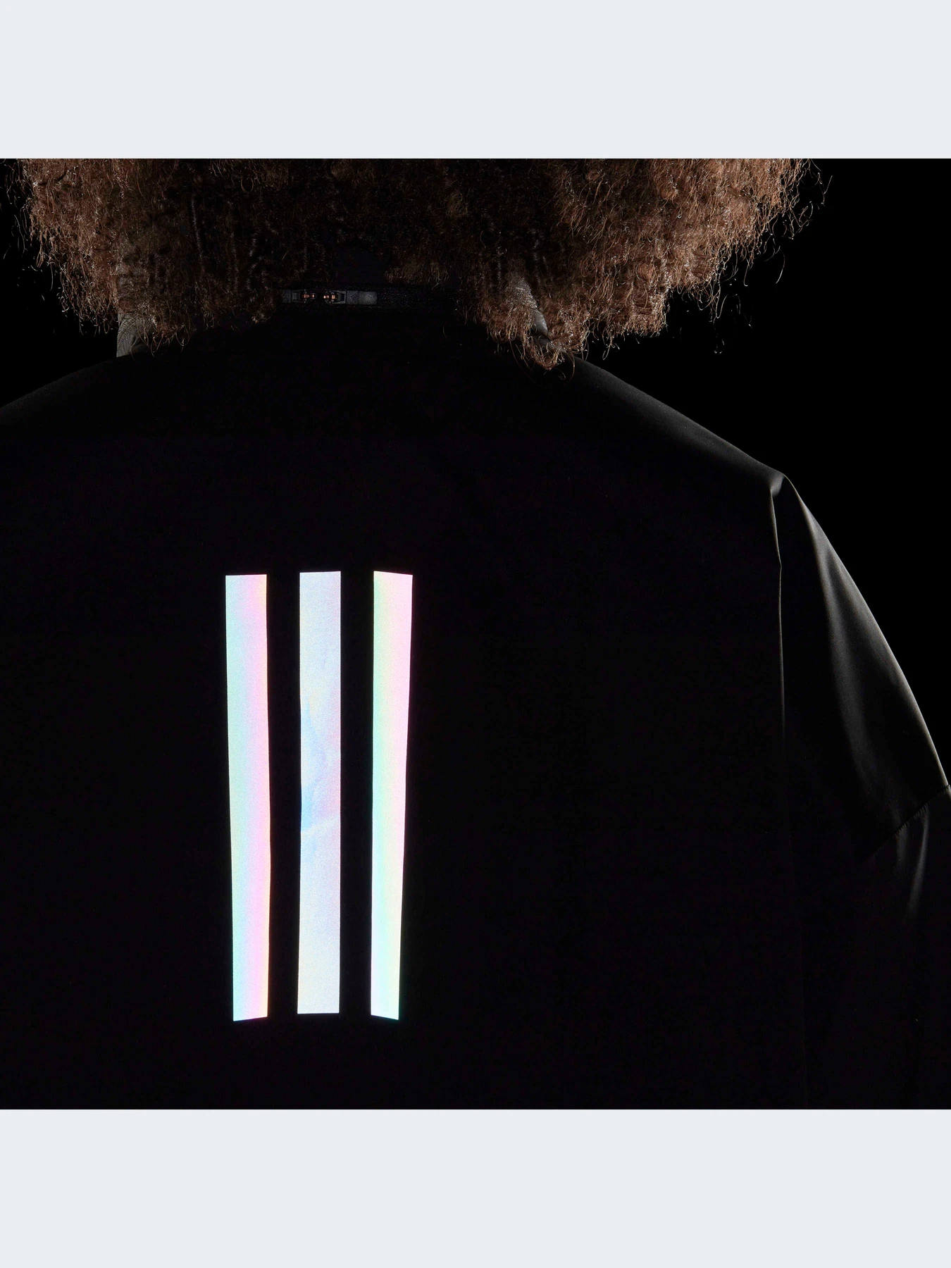 Куртки та дублянки Adidas MyShelter модель HF3359 Куртки та дублянки Adidas MyShelter модель HF3359 Фото